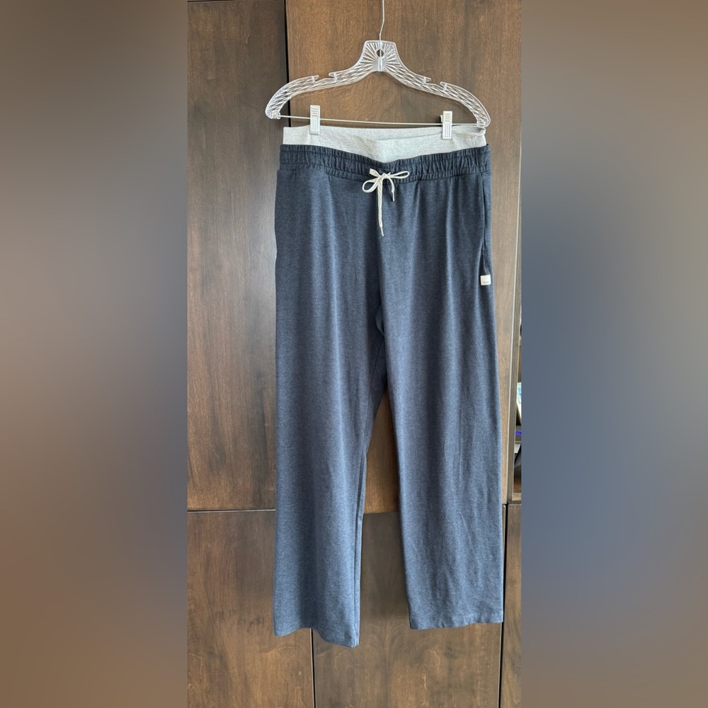 VIORI SWEATS